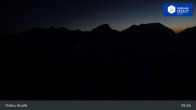 Archived image Webcam Arcalís - Ordino, Cap de la Coma 04:00