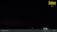 Archiv Foto Webcam Podersdorf - Neusiedler See 02:00