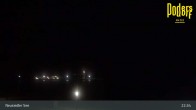 Archived image Webcam Podersdorf Lake Neusiedler See 00:00