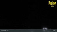 Archiv Foto Webcam Podersdorf - Neusiedler See 02:00