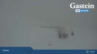 Archived image Webcam Snowpark Stubnerkogel (Terrain Park) 12:00