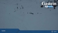 Archived image Webcam Snowpark Stubnerkogel (Terrain Park) 02:00