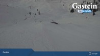 Archived image Webcam Snowpark Stubnerkogel (Terrain Park) 07:00