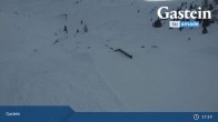 Archived image Webcam Snowpark Stubnerkogel (Terrain Park) 00:00