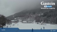 Archived image Webcam Angertal Ski Centre 12:00