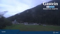 Archived image Webcam Angertal Ski Centre 02:00
