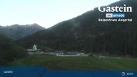 Archived image Webcam Angertal Ski Centre 02:00
