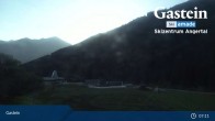 Archived image Webcam Angertal Ski Centre 06:00