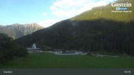 Archived image Webcam Angertal Ski Centre 21:00