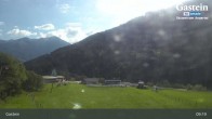 Archived image Webcam Angertal Ski Centre 03:00