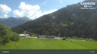 Archived image Webcam Angertal Ski Centre 05:00