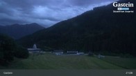 Archiv Foto Webcam Gastein: Skizentrum Angertal 20:00
