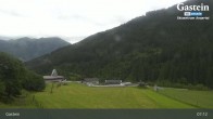 Archived image Webcam Angertal Ski Centre 06:00