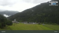 Archived image Webcam Angertal Ski Centre 07:00