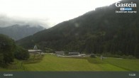Archived image Webcam Angertal Ski Centre 12:00