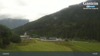Archived image Webcam Angertal Ski Centre 14:00
