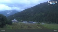 Archived image Webcam Angertal Ski Centre 20:00