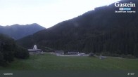 Archived image Webcam Angertal Ski Centre 02:00