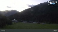 Archived image Webcam Angertal Ski Centre 04:00