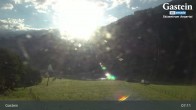 Archiv Foto Webcam Gastein: Skizentrum Angertal 06:00