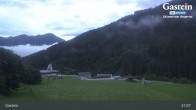 Archiv Foto Webcam Gastein: Skizentrum Angertal 02:00