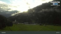 Archiv Foto Webcam Gastein: Skizentrum Angertal 06:00