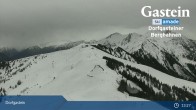 Archived image Webcam Dorgastein Ski Resort: Fulseck 12:00