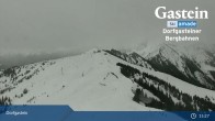 Archived image Webcam Dorgastein Ski Resort: Fulseck 14:00