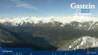 Archived image Webcam Dorgastein Ski Resort: Fulseck 07:00