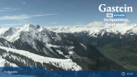 Archived image Webcam Dorgastein Ski Resort: Fulseck 10:00