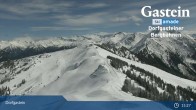 Archived image Webcam Dorgastein Ski Resort: Fulseck 14:00