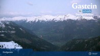 Archived image Webcam Dorgastein Ski Resort: Fulseck 04:00