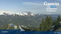 Archived image Webcam Dorgastein Ski Resort: Fulseck 07:00