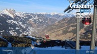 Archived image Webcam Dorgastein Ski Resort: Fulseck 08:00