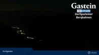 Archived image Webcam Dorgastein Ski Resort: Fulseck 19:00