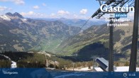 Archived image Webcam Dorgastein Ski Resort: Fulseck 05:00