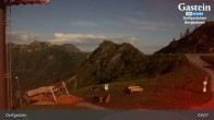 Archived image Webcam Dorgastein Ski Resort: Fulseck 02:00