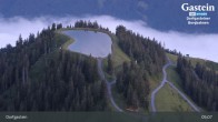 Archived image Webcam Dorgastein Ski Resort: Fulseck 04:00