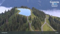 Archived image Webcam Dorgastein Ski Resort: Fulseck 06:00
