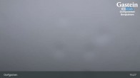 Archiv Foto Webcam Dorfgastein: Fulseck Bergstation 14:00
