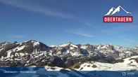 Archived image Webcam Hochalmkopf - Obertauern Ski Resort 06:00