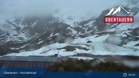 Archived image Webcam Hochalmkopf - Obertauern Ski Resort 04:00