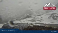 Archived image Webcam Hochalmkopf - Obertauern Ski Resort 07:00