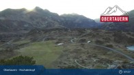 Archived image Webcam Hochalmkopf - Obertauern Ski Resort 06:00