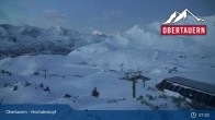 Archived image Webcam Hochalmkopf - Obertauern Ski Resort 06:00