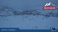 Archived image Webcam Hochalmkopf - Obertauern Ski Resort 07:00