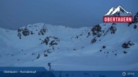 Archived image Webcam Hochalmkopf - Obertauern Ski Resort 07:00