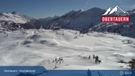 Archived image Webcam Hochalmkopf - Obertauern Ski Resort 12:00