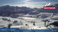 Archived image Webcam Hochalmkopf - Obertauern Ski Resort 14:00