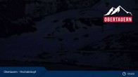 Archived image Webcam Hochalmkopf - Obertauern Ski Resort 06:00